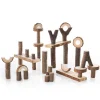 Guidecraft Branch Blocks*Kids Kids' Outdoor Toys