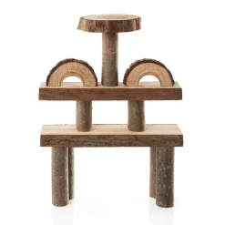 Guidecraft Branch Blocks*Kids Kids' Outdoor Toys