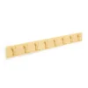 Guidecraft Coat Hook Strip* Classroom Furniture