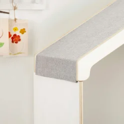 Guidecraft EdQ Reading Nook with Storage*Kids Classroom Furniture|Edq Essentials