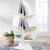 Guidecraft EdQ Reading Tree*Kids Classroom Furniture|Edq Essentials