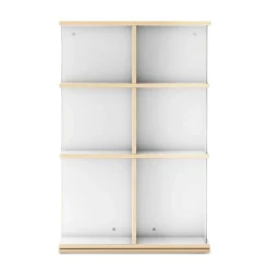 Guidecraft EdQ Rotating Big Book Display*Kids Classroom Furniture|Edq Essentials