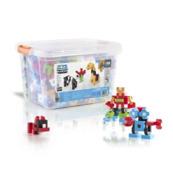 Guidecraft IO Blocks® Education Set* Building Toys|Stem Toys