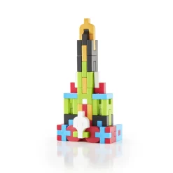 Guidecraft IO Blocks® Education Set* Building Toys|Stem Toys