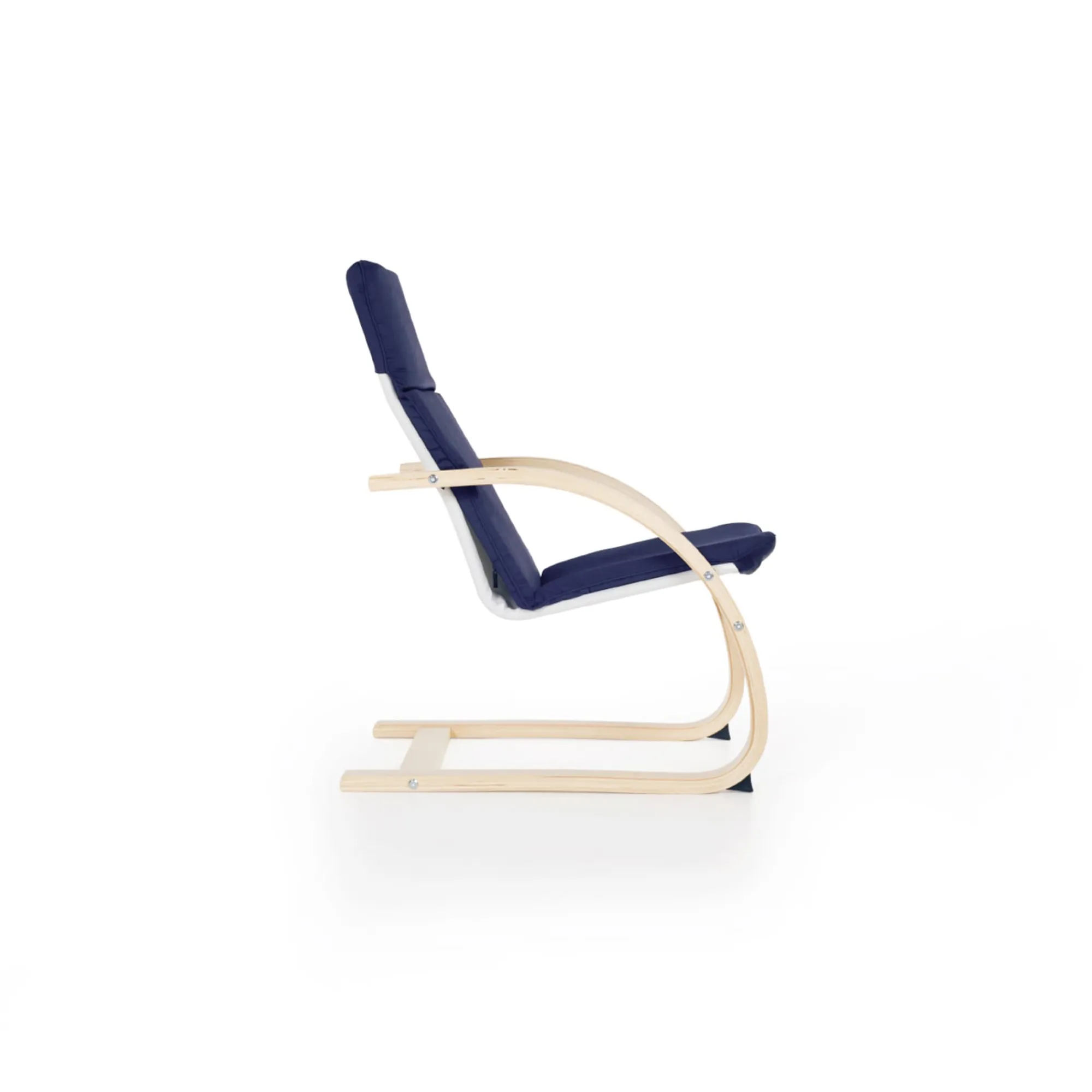 Guidecraft Kiddie Rocker* Classroom Furniture