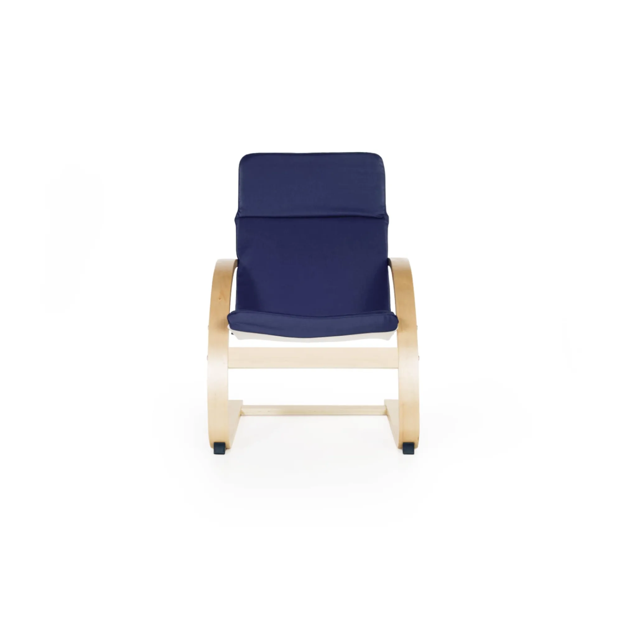 Guidecraft Kiddie Rocker* Classroom Furniture