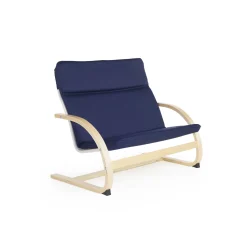 Guidecraft Kiddie Rocker Couch* Classroom Furniture