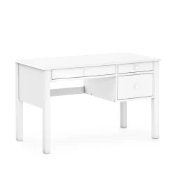 Guidecraft Madison Desk and Chair Set*Kids Kids' Desks, Tables And Chairs