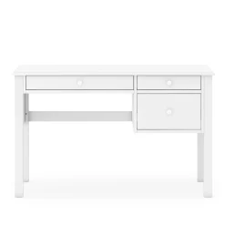 Guidecraft Madison Desk and Chair Set*Kids Kids' Desks, Tables And Chairs