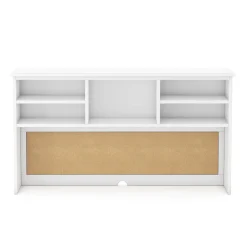 Guidecraft Madison Hutch*Kids Kids' Desks, Tables And Chairs