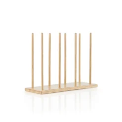 Guidecraft Puppet Stand*Kids Pretend Play