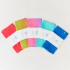 Guidecraft Sarah's Silks Enchanted Playsilk Set*Kids Sensory Toys|Sensory Play