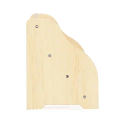 Guidecraft Tabletop Book Display* Classroom Furniture