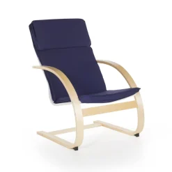 Guidecraft Teachers Rocker* Classroom Furniture