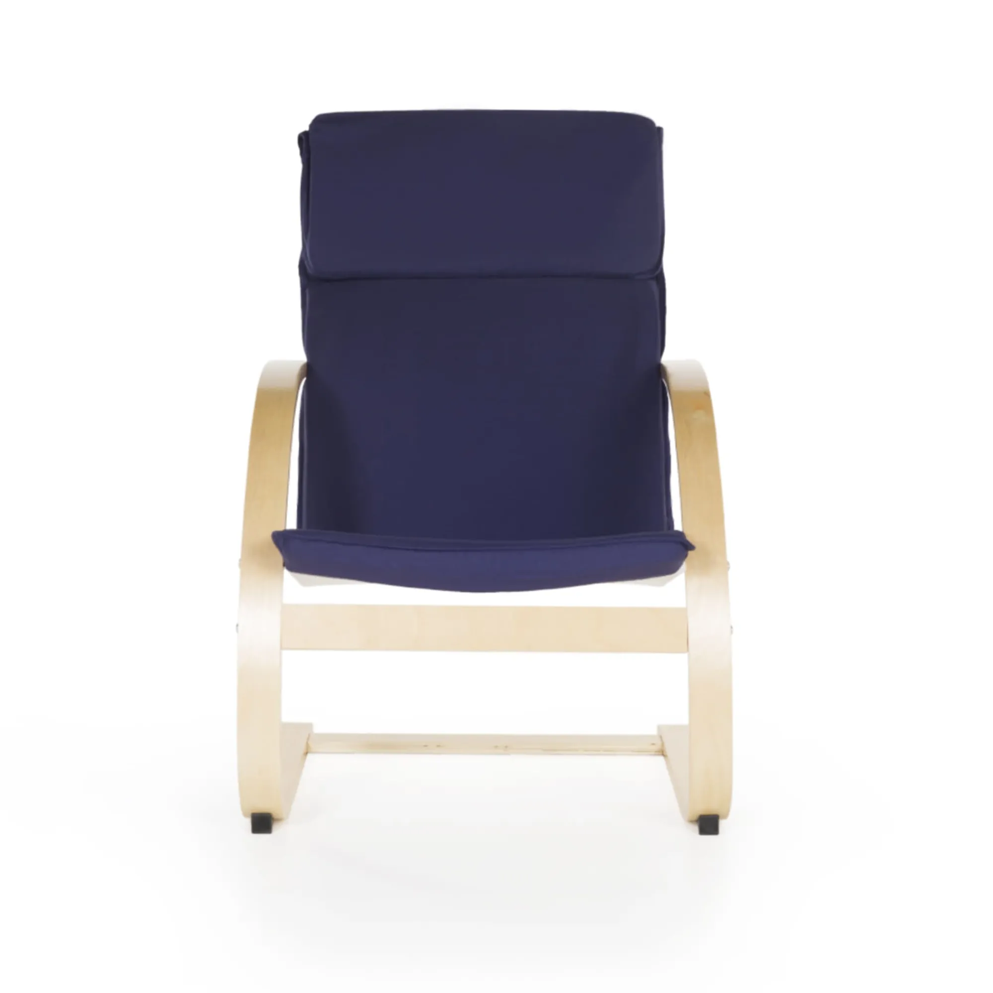 Guidecraft Teachers Rocker* Classroom Furniture
