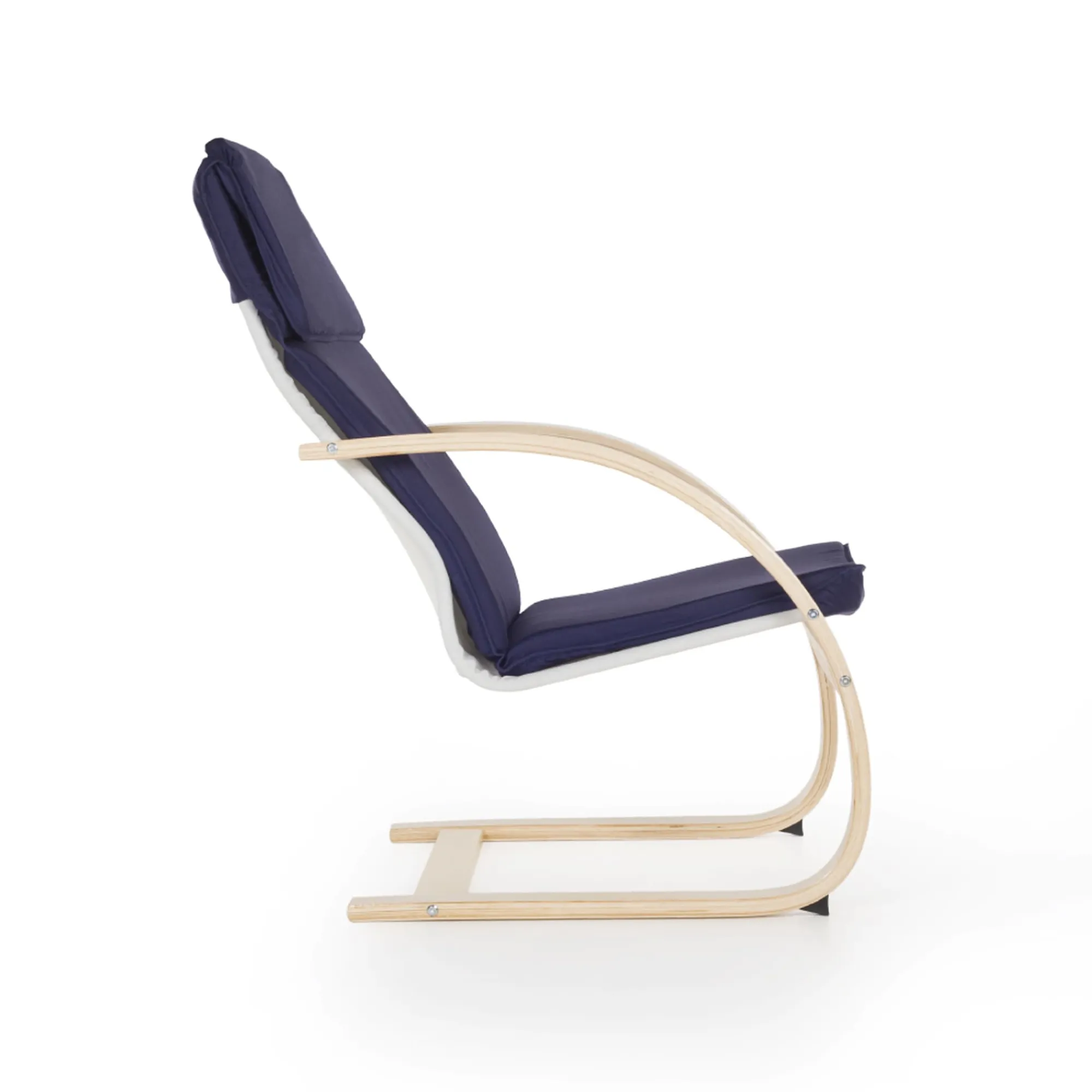 Guidecraft Teachers Rocker* Classroom Furniture