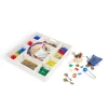Guidecraft Timeless Treasures Loose Parts STEM Kit* Loose Parts Kits And Equipment